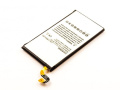 Phone Battery Packs - 3 8v-3500mah Li-polymer Akku Alternativ FÜr Samsung Galaxy S8 Plus